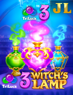 สูตร บา คา ร่า ฟรี sbobet เปิดประสบการณ์ใหม่ในการเล่นเกมออนไลน์